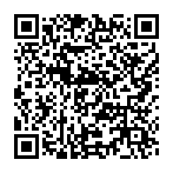 台灣房屋7+1工商特許加盟店-QR CODE