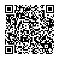 富將商用不動產有限公司-QR CODE