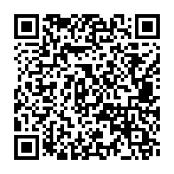 開騵不動產仲介經紀有限公司-QR CODE