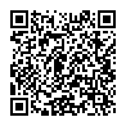 7+1工商不動產-QR CODE