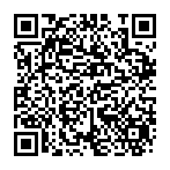 開騵不動產仲介經紀有限公司-QR CODE