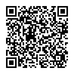 開騵不動產仲介經紀有限公司-QR CODE