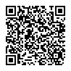 住商不動產-高雄心富加盟店(心富不動產經紀有限公司)-QR CODE