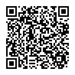 【即時通房屋仲介經紀有限公司】-QR CODE