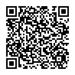 開騵不動產仲介經紀有限公司-QR CODE