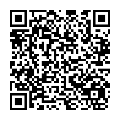 世界廠房物業有限公司-QR CODE