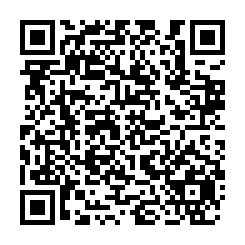 心富不動產經紀有限公司-QR CODE