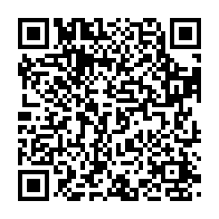 台灣房屋高雄7+1工商特許加盟店-QR CODE
