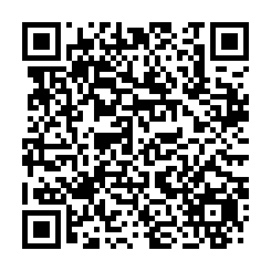 台灣房屋7+1工商特許加盟店-QR CODE