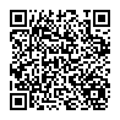 心富不動產經紀有限公司-QR CODE