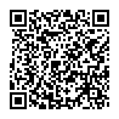 台灣房屋7+1特許加盟店 九如店 (七加一不動產仲介經紀有限公司)-QR CODE