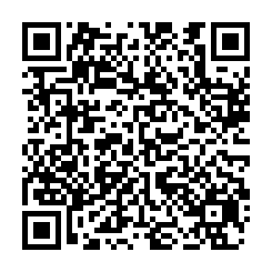 台灣房屋高雄7+1工商特許加盟店-QR CODE