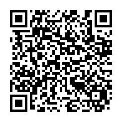 台灣房屋-鳳山7+1工商特許加盟店-QR CODE