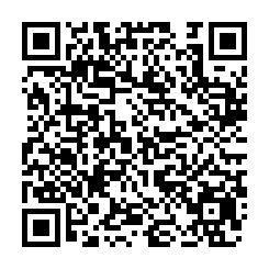 台灣房屋7+1特許加盟店 九如店 (七加一不動產仲介經紀有限公司)-QR CODE