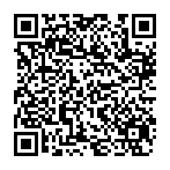 台灣房屋高雄7+1工商特許加盟店-QR CODE