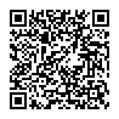 世界廠房物業有限公司-QR CODE