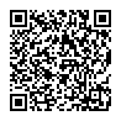 台灣房屋7+1特許加盟店 九如店 (七加一不動產仲介經紀有限公司)-QR CODE