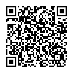 【即時通房屋仲介經紀有限公司】-QR CODE