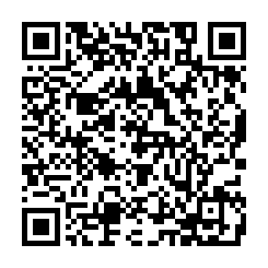世界廠房物業有限公司-QR CODE