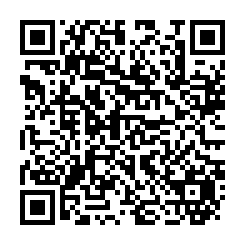 台灣房屋7+1工商特許加盟店-QR CODE