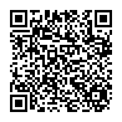 翔陽廣告行銷有限公司-QR CODE