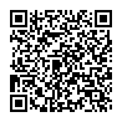 台灣房屋7+1工商特許加盟店-QR CODE