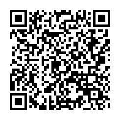 住商不動產-高雄心富加盟店(心富不動產經紀有限公司)-QR CODE