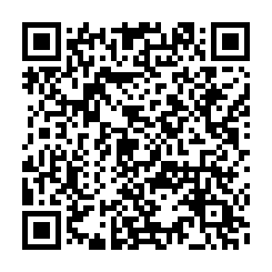 台灣房屋-QR CODE