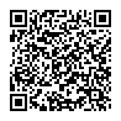 開騵不動產仲介經紀有限公司-QR CODE