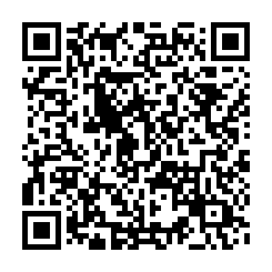 台灣房屋高雄7+1工商特許加盟店-QR CODE