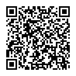 台灣房屋7+1 工業不動產第一品牌-QR CODE