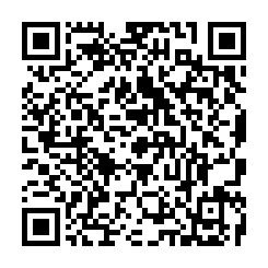 即時通房屋仲介經紀有限公司-QR CODE