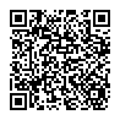 鼎信國際開發顧問有限公司-QR CODE