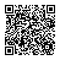 台灣房屋高雄7+1工商特許加盟店-QR CODE
