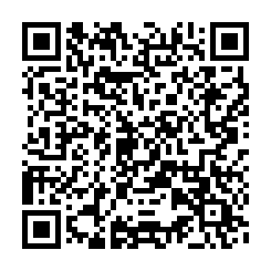 心富不動產經紀有限公司-QR CODE