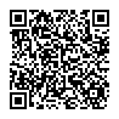 開騵不動產仲介經紀有限公司-QR CODE