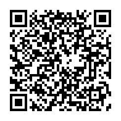 心富不動產經紀有限公司-QR CODE