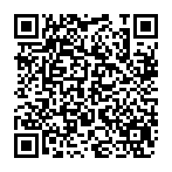開騵不動產仲介經紀有限公司-QR CODE