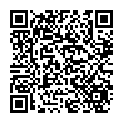 開騵不動產仲介經紀有限公司-QR CODE