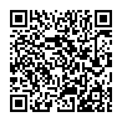 心富不動產經紀有限公司-QR CODE