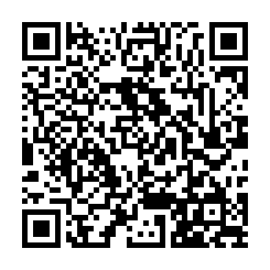 開騵不動產仲介經紀有限公司-QR CODE
