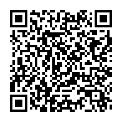 台灣房屋7+1 工業不動產第一品牌-QR CODE