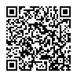 台灣房屋高雄7+1工商特許加盟店-QR CODE