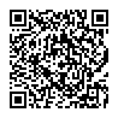 7+1工商不動產-QR CODE