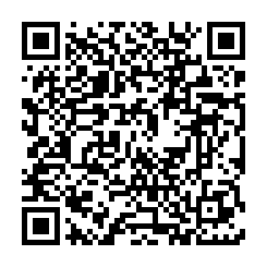 台灣房屋7+1 工業不動產第一品牌-QR CODE