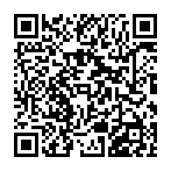 台灣房屋7+1工商特許加盟店-QR CODE