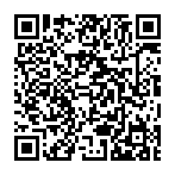 住商不動產-高雄心富加盟店(心富不動產經紀有限公司)-QR CODE