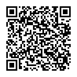 【即時通房屋仲介經紀有限公司】-QR CODE
