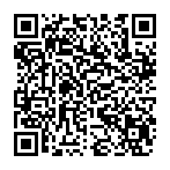 開騵不動產仲介經紀有限公司-QR CODE