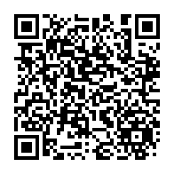 開騵不動產仲介經紀有限公司-QR CODE